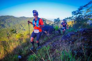 BIB: 4075, 
                            <button type="button" onclick="openModal(19060905)" class="btn btn-primary btn-sm float-right btn-popup" data-toggle="modal" data-target=".modal-high-quality">
                        <i class="fas fa-shopping-cart"></i> Add to Cart
                    </button>
                                            <button type="button" onclick="isThisMe(19060905, true)" class="btn btn-success btn-sm float-right btn-popup btn-isme hidden" data-toggle="tooltip" data-placement="bottom" title="นี่คือรูปของคุณใช่ไหม คลิกที่นี่เพื่อเอาเข้าอัลบั้ม">
                        <i class="fas fa-plus"></i> Add to album
                    </button>
                    <button type="button" onclick="isThisMe(19060905, false)" class="btn btn-warning btn-sm float-right btn-popup btn-isnotme hidden">
                        <i class="fas fa-ban"></i> Remove from album
                    </button>